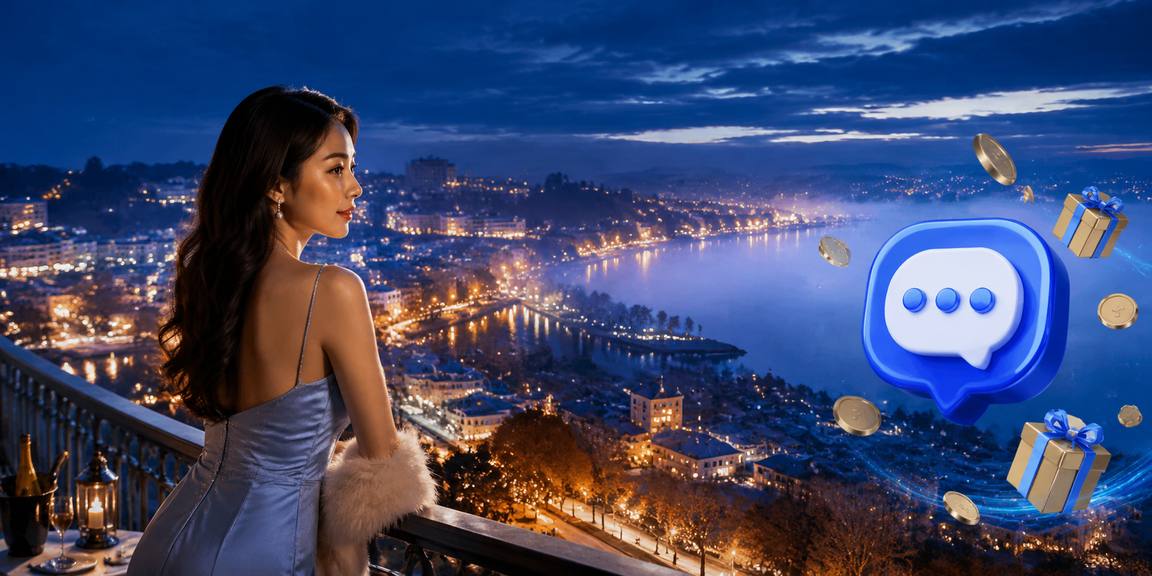 bet8vnd Sảnh bet8vnd Casino có gì cho bạn