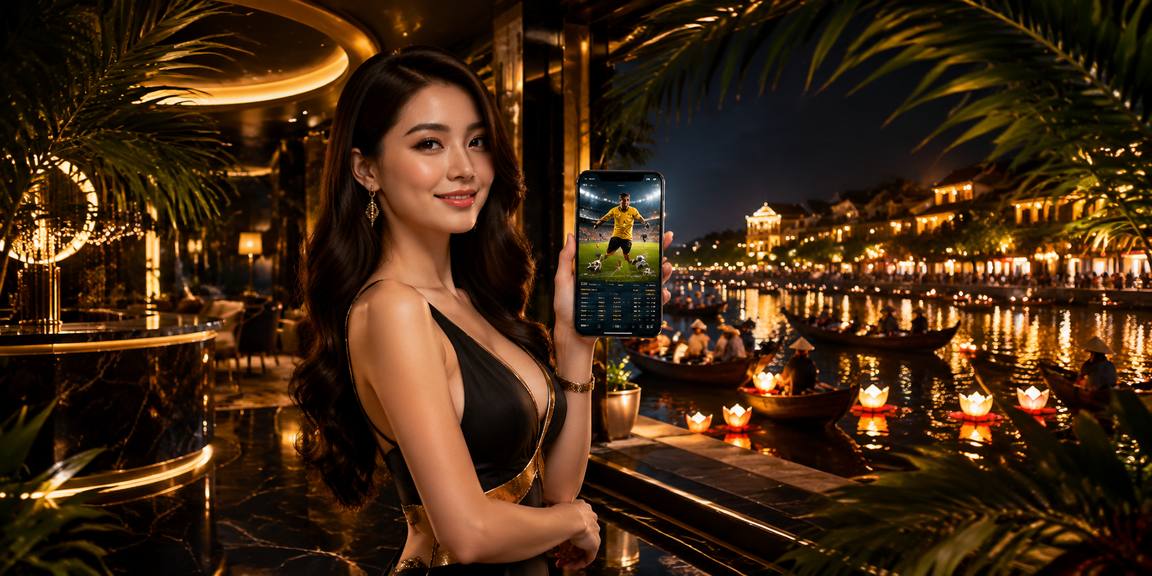 bet8vnd Những điều bạn cần biết về pháp lý