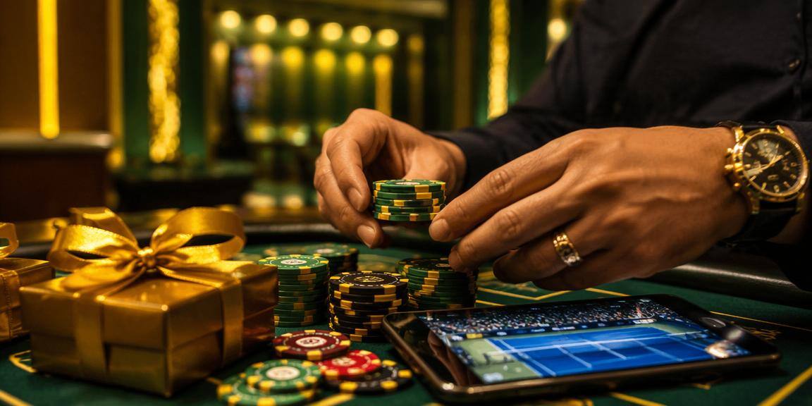 bet8vnd Live Blackjack Nhanh – Ván Bài Không Chờ Đợi