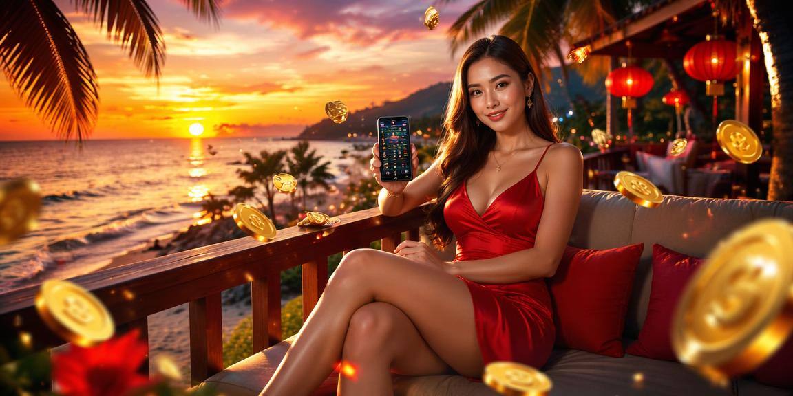 bet8vnd Giải đáp nhanh mọi thắc mắc tại bet8vnd