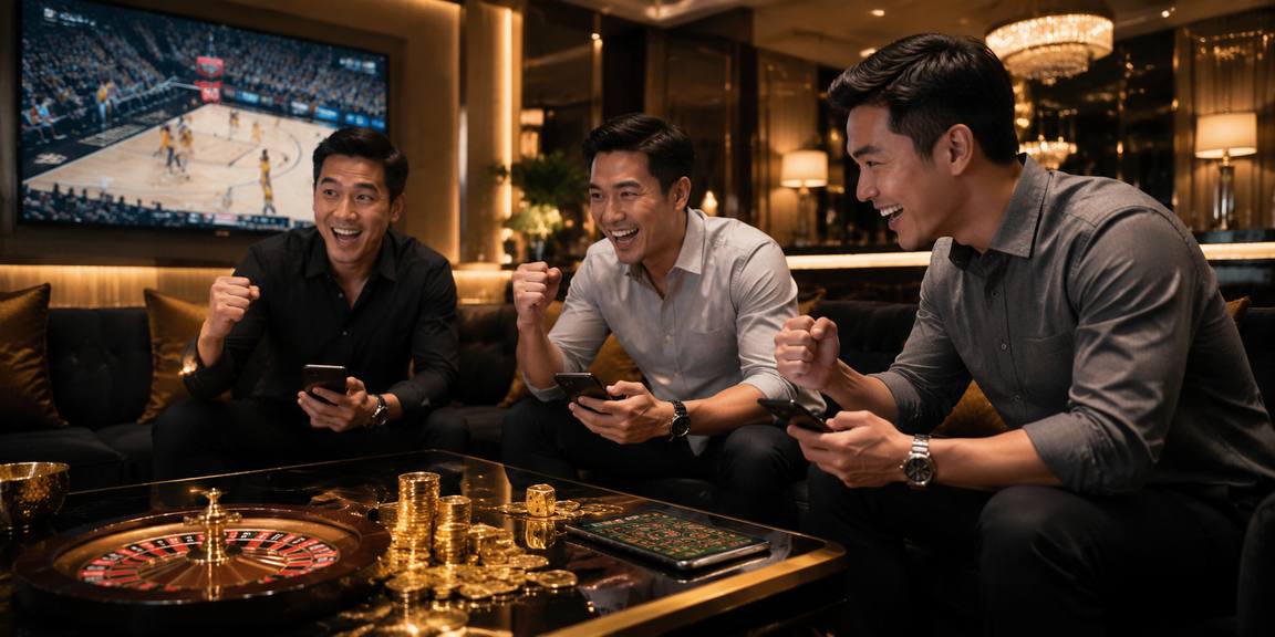 bet8vnd Những điều bạn muốn biết về bet8vnd