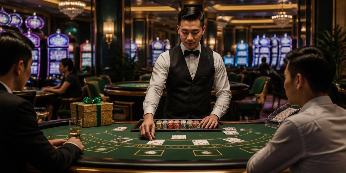 bet8vnd Chúng tôi ở đây khi bạn cần — nhanh, rõ, không vòng vo