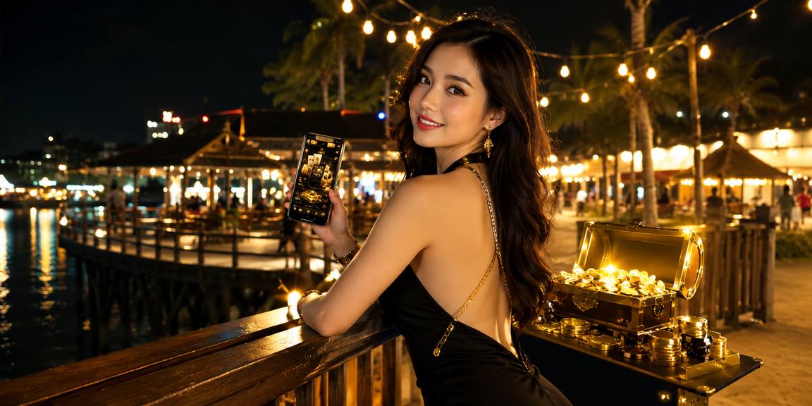 bet8vnd Hỗ trợ thành viên bet8vnd hoạt động như thế nào