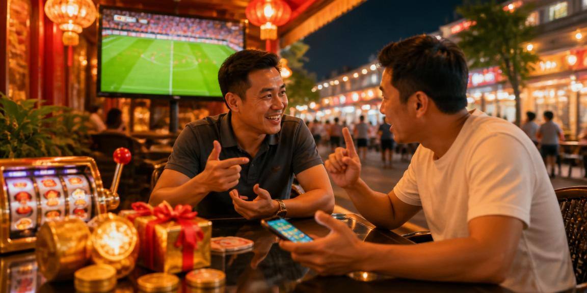 bet8vnd Baccarat Siêu Tốc