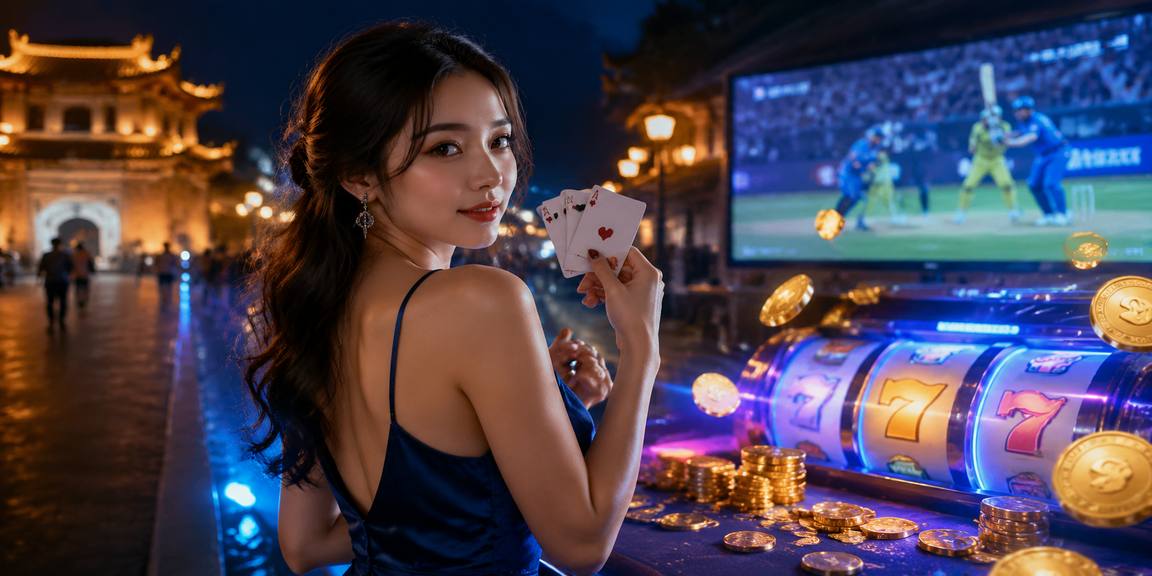 bet8vnd