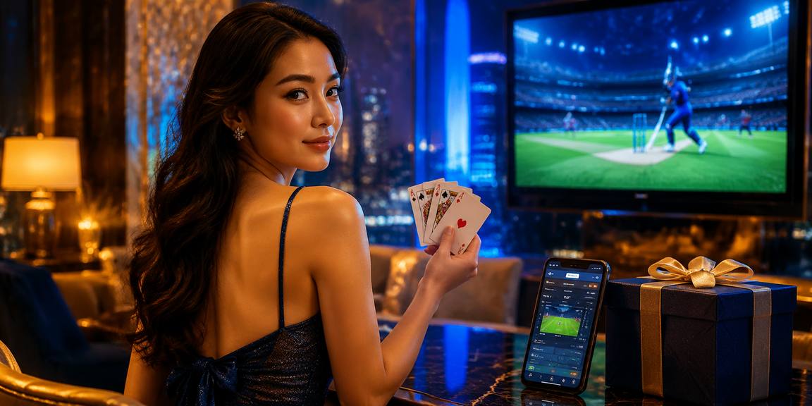 bet8vnd